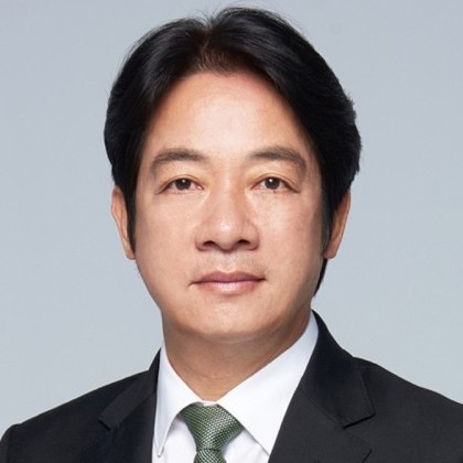 Qingdegongdetw's avatar