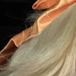 1393020830's avatar