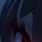 fishaaaa's avatar