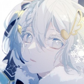 AloneYetGirt's avatar