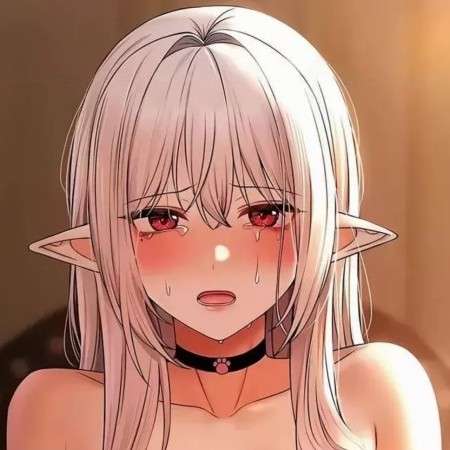 Cartethyia25's avatar