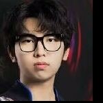 AOWM1ke's avatar