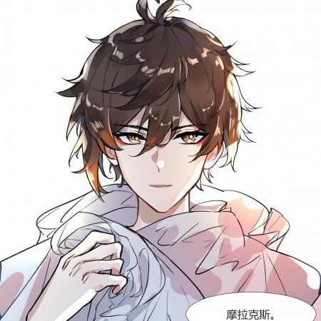 2442025427's avatar