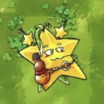 yangtao19966's avatar