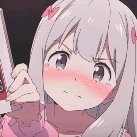 012304560789's avatar