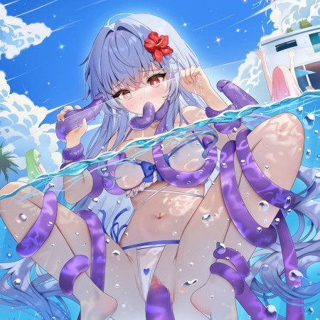 zjzjdhchcjcjh's avatar