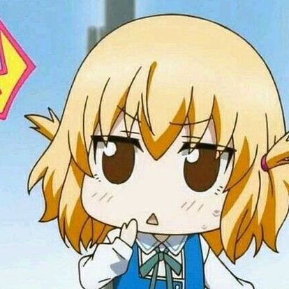 aldy28's avatar