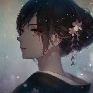 2920055923's avatar