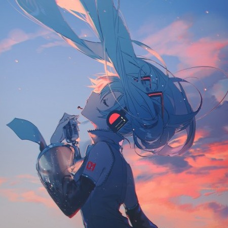 baisuilaodeng's avatar