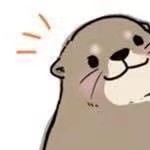 Zimu1008611's avatar