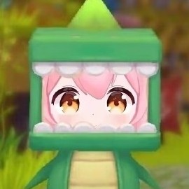 qwe123456765's avatar