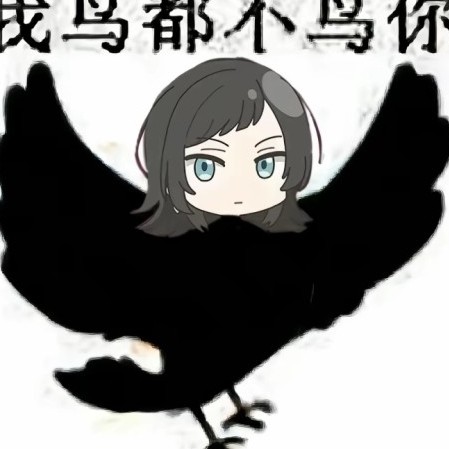 12y25's avatar