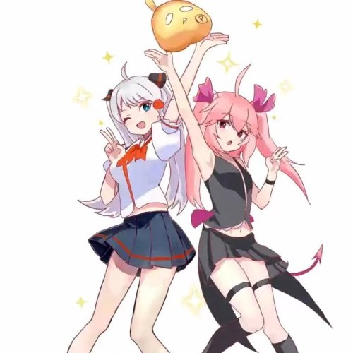hcbehhasduquih's avatar