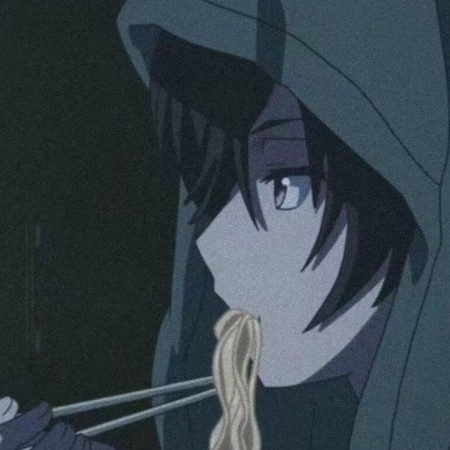 979823's avatar