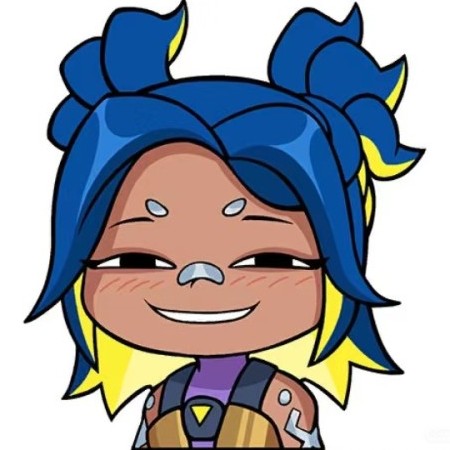 910624930's avatar