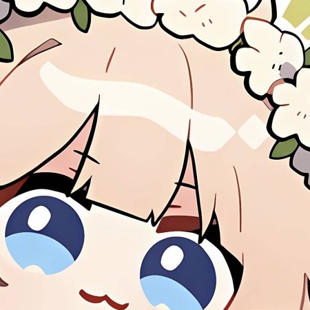 fenghua_123's avatar