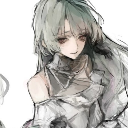 105044582's avatar