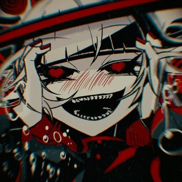 N0NSENSE6969's avatar