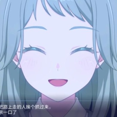 wcnmlgbadg's avatar