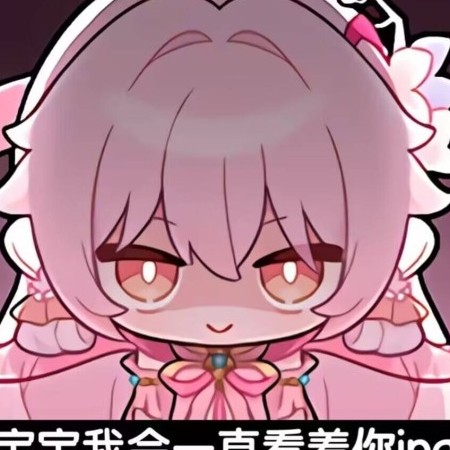 warthunder96A's avatar