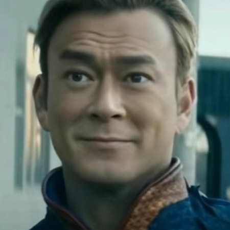 yuqikaobito's avatar