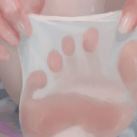 Strawberryblbl's avatar