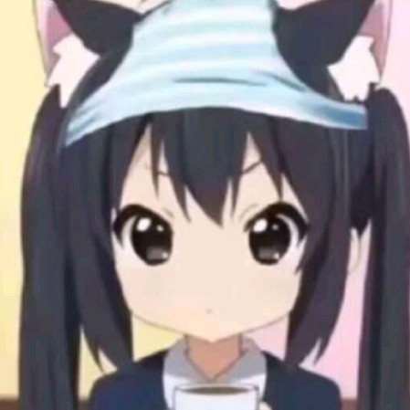 BorC's avatar