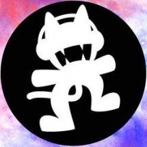 nigellovecomic's avatar