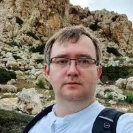 BVVD_bvvd's avatar