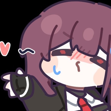 erlengjing's avatar