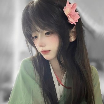 an941216's avatar
