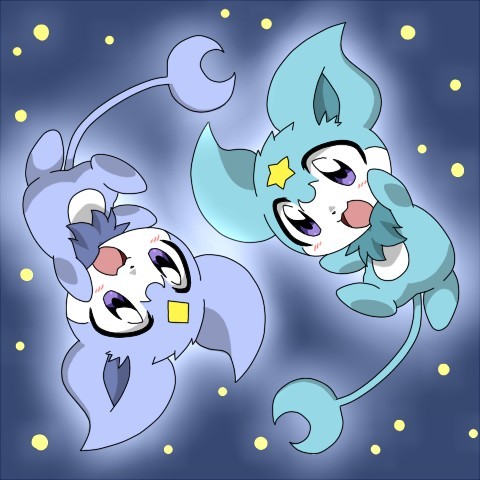 zwxh's avatar