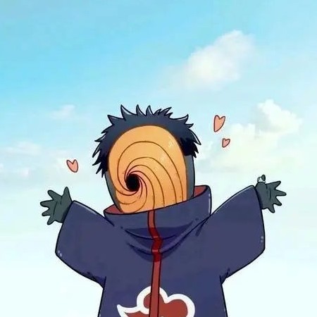 zzsskkzzsskk's avatar