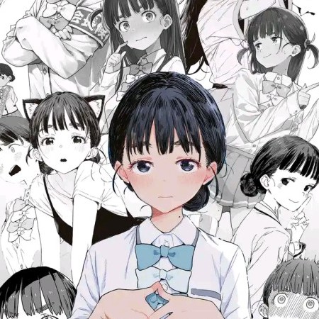 taiyangzhuzhao's avatar