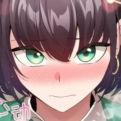 QAZPLMalskv's avatar