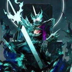 bloodtearsas's avatar