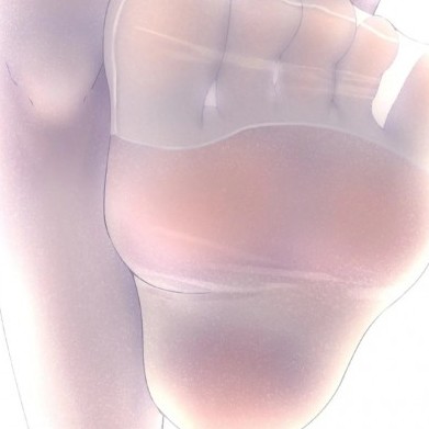 zys20061127's avatar