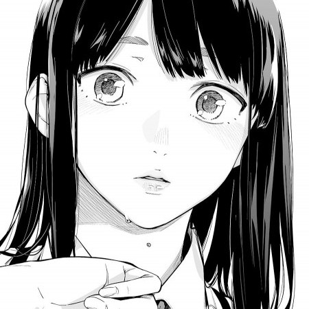 1325347693's avatar
