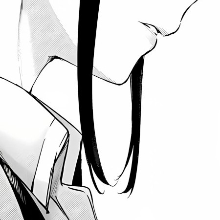 jm1213456's avatar