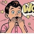 pornflakes_00's avatar