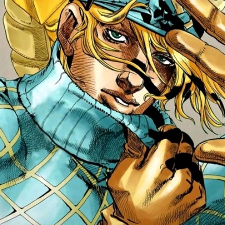Wishie's avatar