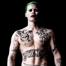 hhyye's avatar