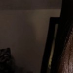 Hulisx's avatar