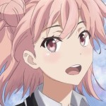 Ayanamirei2007's avatar