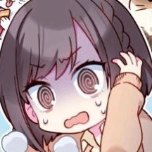 yingedian's avatar