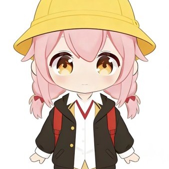 aaaahama's avatar
