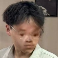 lazysheep123's avatar