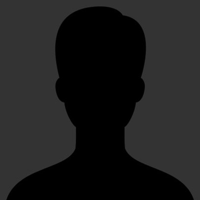 wada2719583's avatar