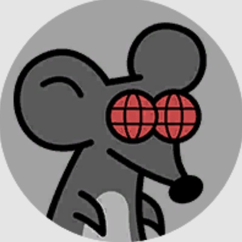 hentai_master's avatar