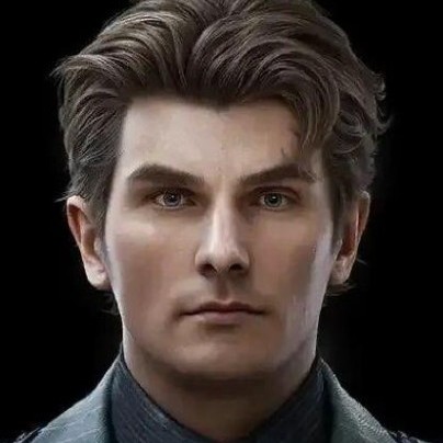 Patrick13Li's avatar